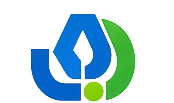 河北数源数据科技有限公司